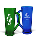 More about 132 Caneca Chopp Wave 430ml Cristal mini.png